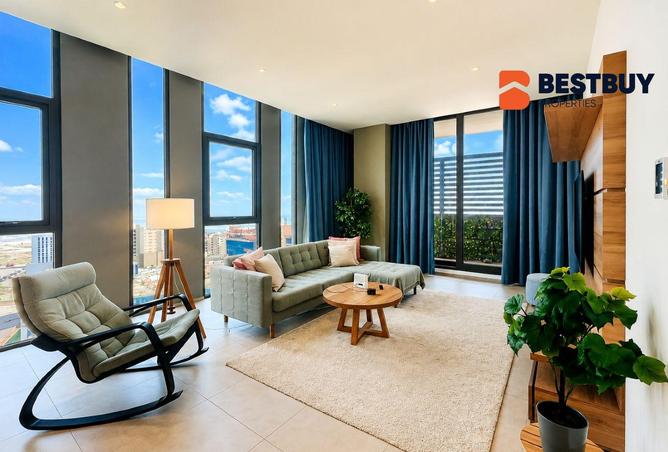 55832597 - Property Image 3