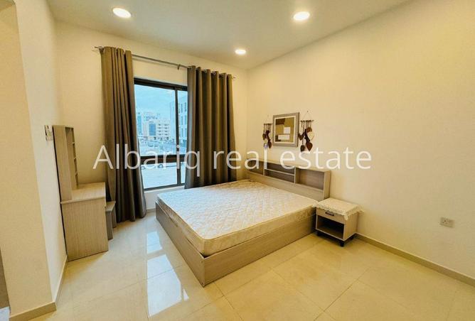 51746800 - Property Image 2