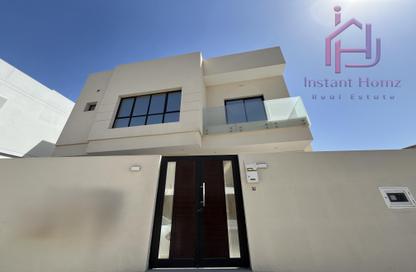 Villa - 5 Bedrooms - 6 Bathrooms for sale in Malkiyah - Northern Governorate