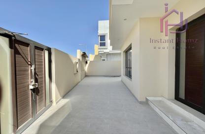 Villa - 5 Bedrooms - 6 Bathrooms for sale in Malkiyah - Northern Governorate