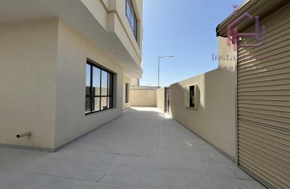 Villa - 5 Bedrooms - 6 Bathrooms for sale in Malkiyah - Northern Governorate Villa - 5 Bedrooms - 6 Bathrooms for sale in Malkiyah - Northern Governorate
