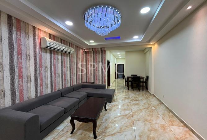 992930 - الصورة الرئيسية للعقار