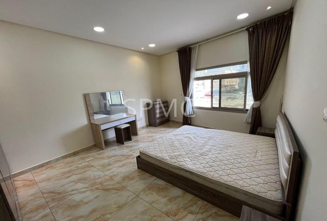 992930 - صورة العقار 3