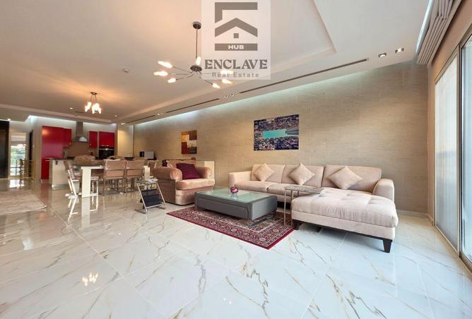 51529622 - صورة العقار 3