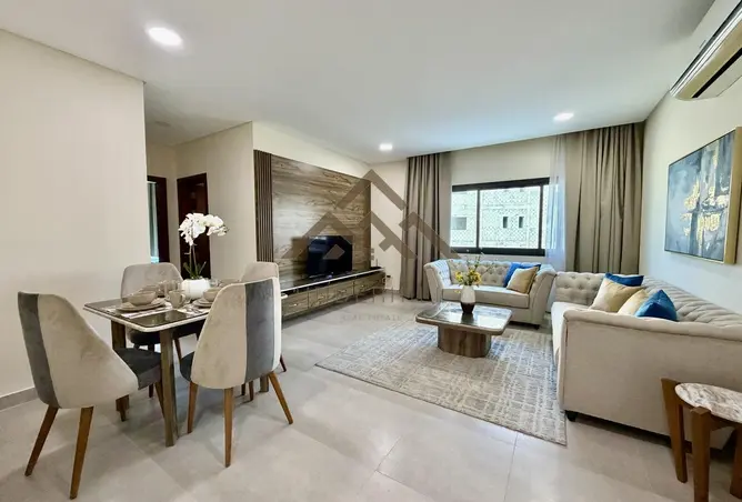 58173322 - Property Image 2