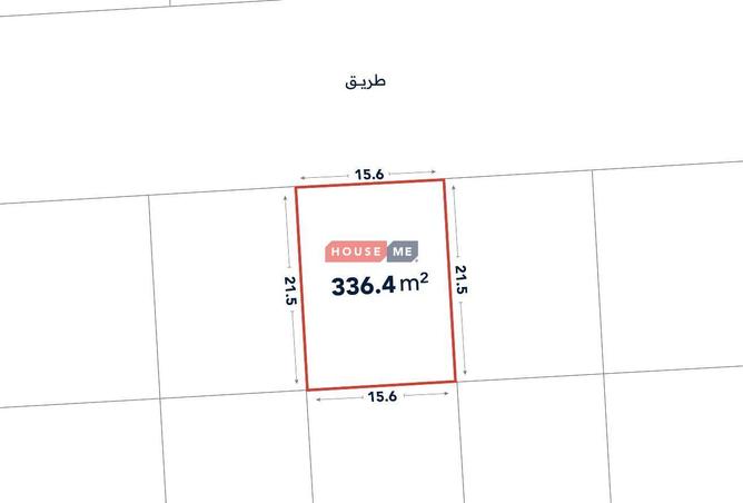 991186 - Property Main Image