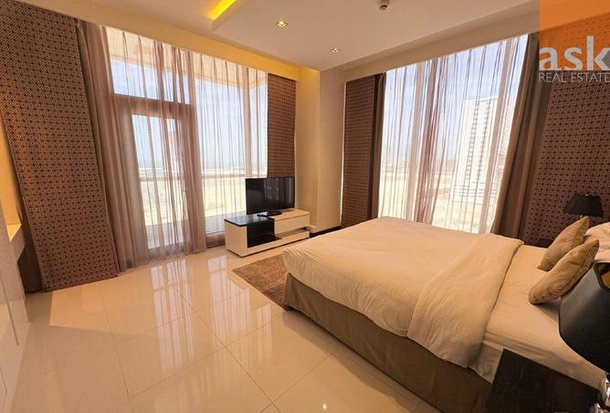 52701993 - Property Image 3