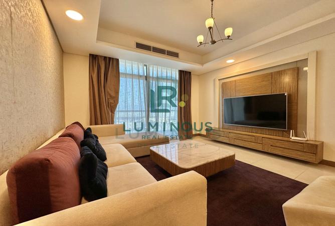 52038085 - Property Image 2