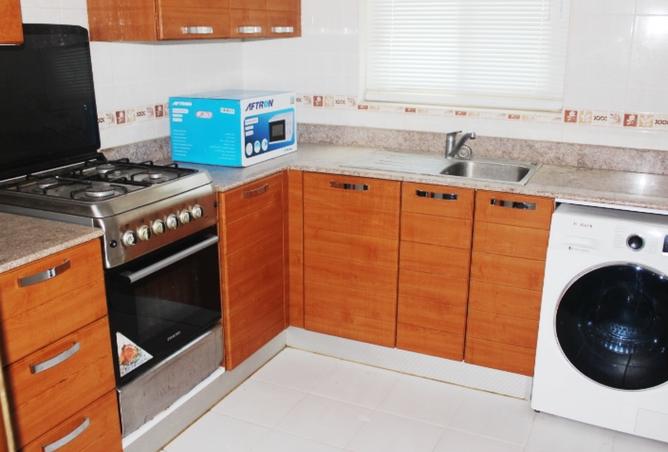 52957133 - Property Image 3