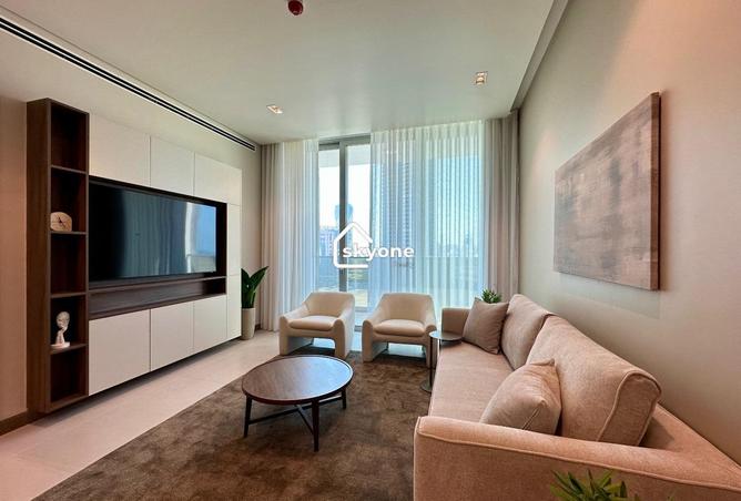 53034296 - صورة العقار 3