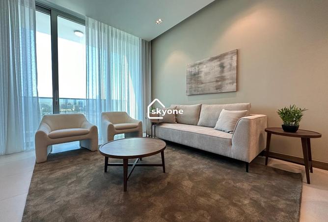 53034296 - صورة العقار 2