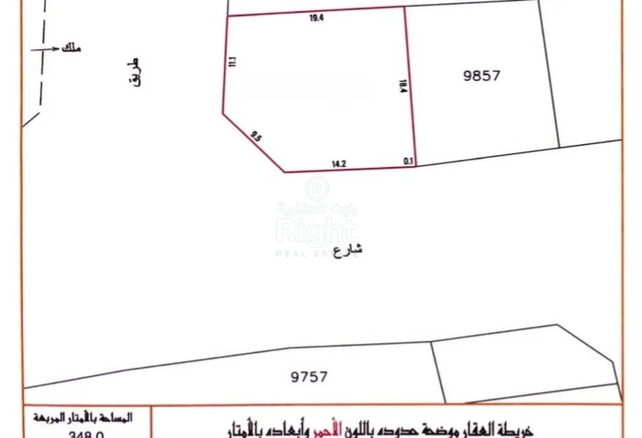 57492351 - الصورة الرئيسية للعقار