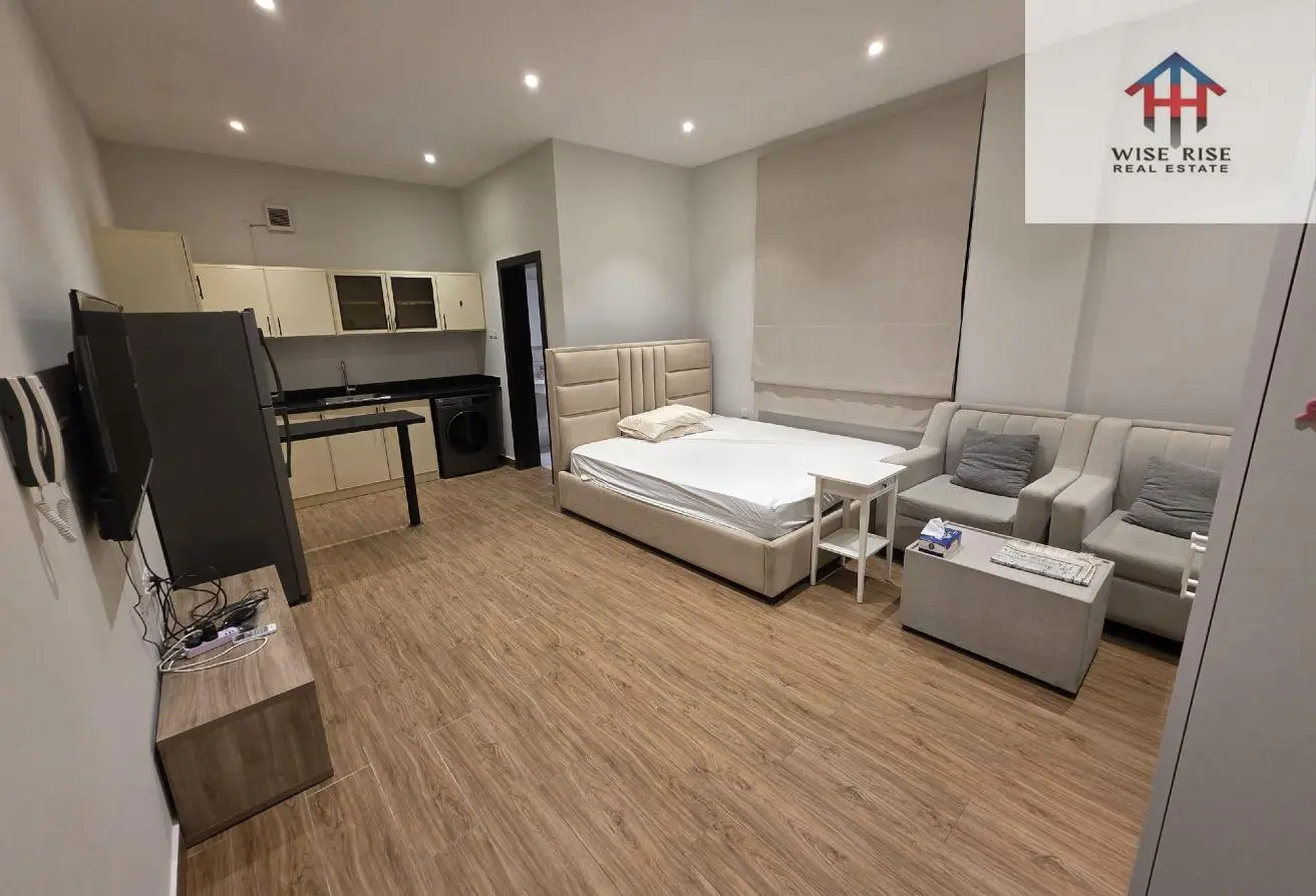 57122401 - Property Main Image