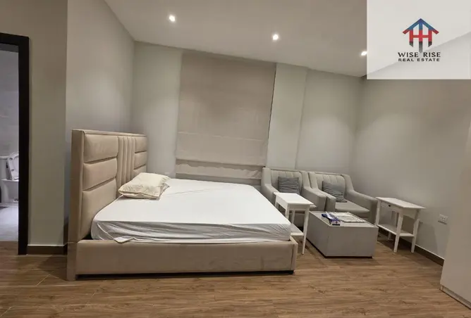 57122401 - Property Image 2