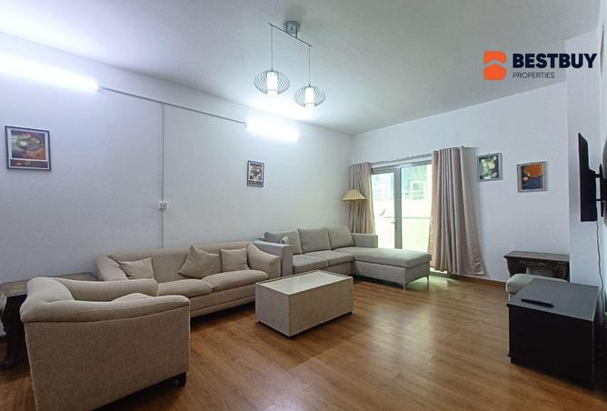 52382714 - Property Image 2