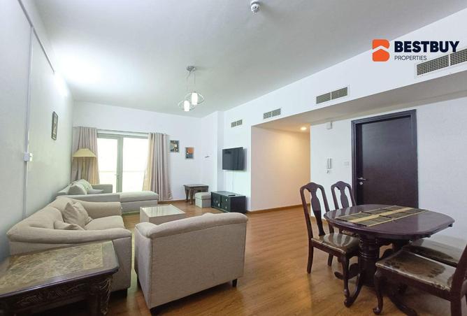 52382714 - Property Main Image