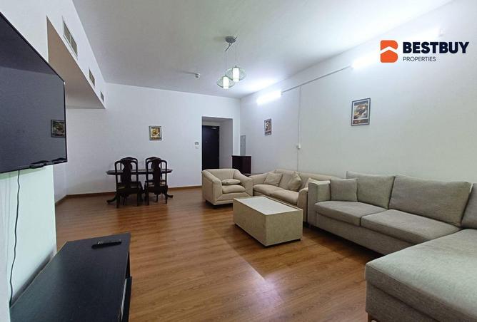 52382714 - Property Image 3