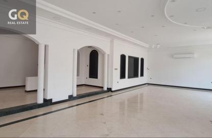 Villa - 3 Bedrooms - 3 Bathrooms for rent in Saar - Northern Governorate