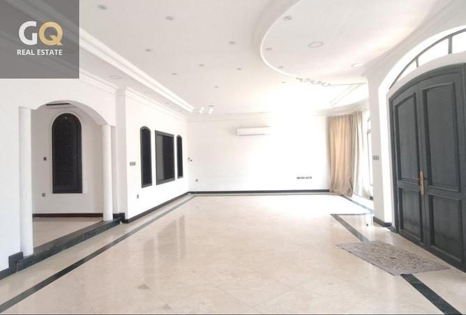 55950478 - Property Image 2