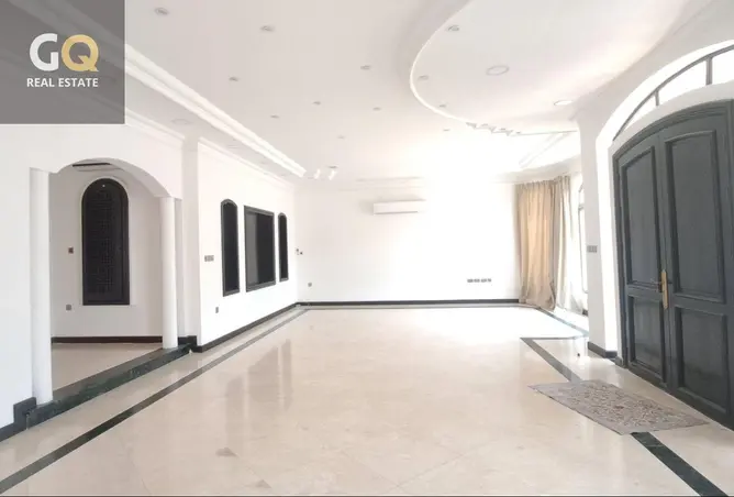 55950478 - صورة العقار 2