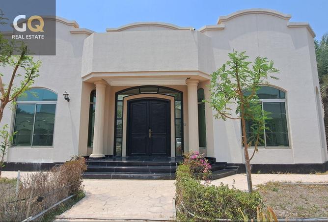 55950478 - Property Main Image