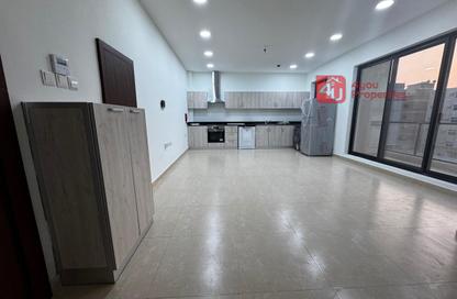 Apartment - 2 - 2 for rent in Janabiya - Northern Governorate