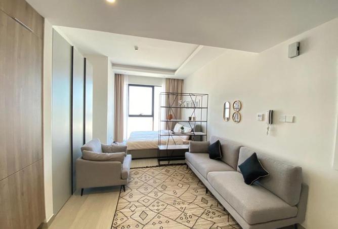 51412770 - Property Main Image