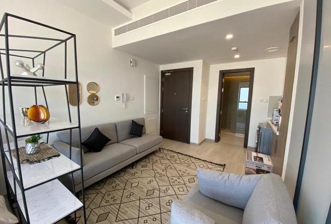 51412770 - Property Image 2