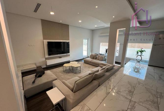 993209 - صورة العقار 3