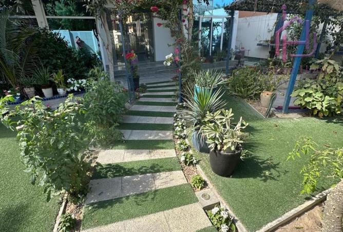 993209 - صورة العقار 2