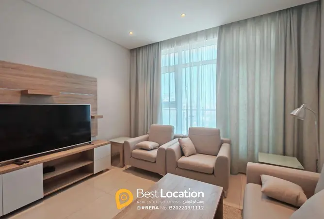 54569637 - Property Image 2