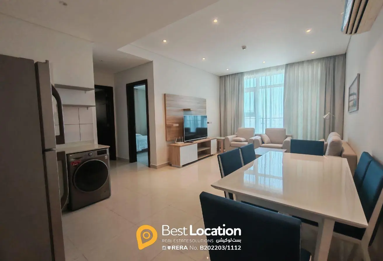 54569637 - Property Main Image