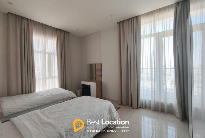 54569637 - Property Image 3