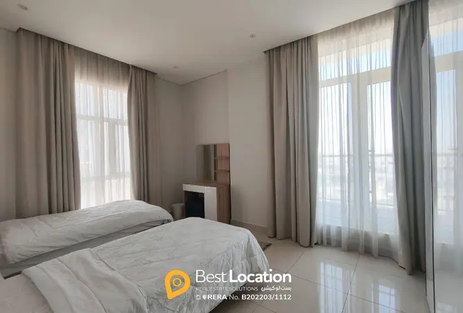 54569637 - Property Image 3