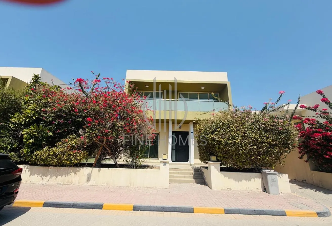 57348134 - الصورة الرئيسية للعقار