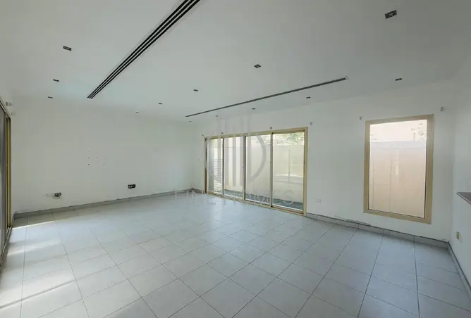 57348134 - صورة العقار 3