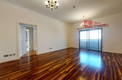 Apartment - 1 Bedroom - 2 Bathrooms for rent in Um Al Hasam - Manama - Capital Governorate