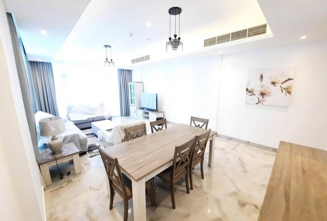 1001304 - صورة العقار 2