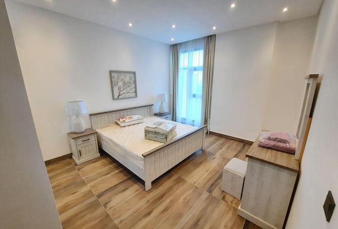 1001304 - صورة العقار 3