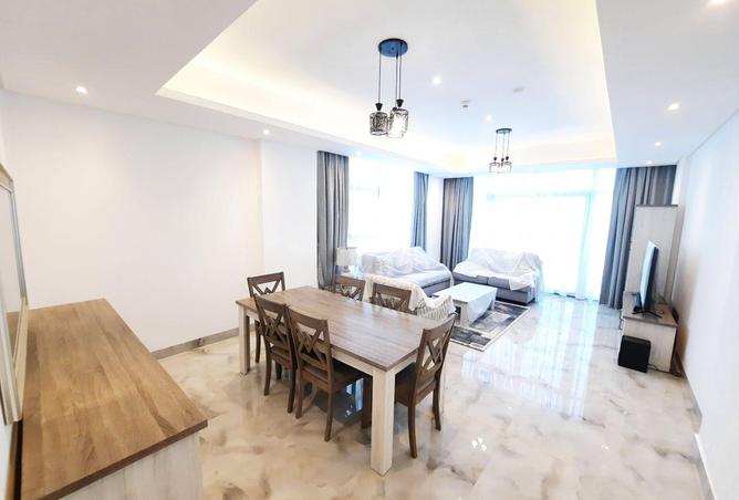 1001304 - الصورة الرئيسية للعقار