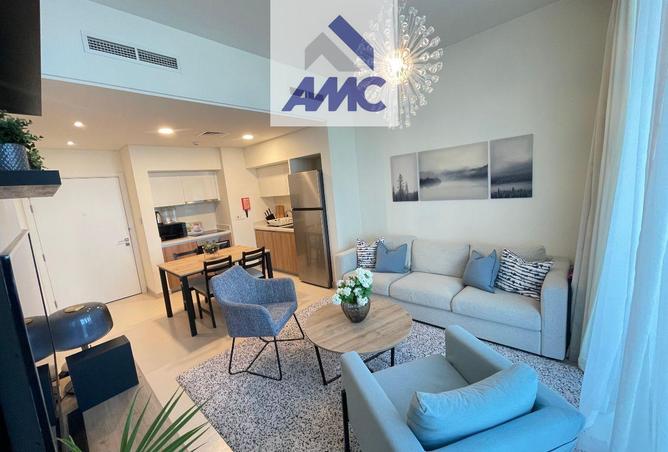 993234 - الصورة الرئيسية للعقار