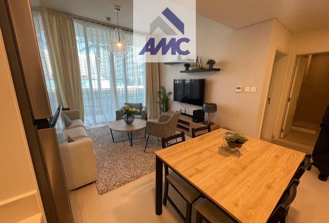 993234 - صورة العقار 3