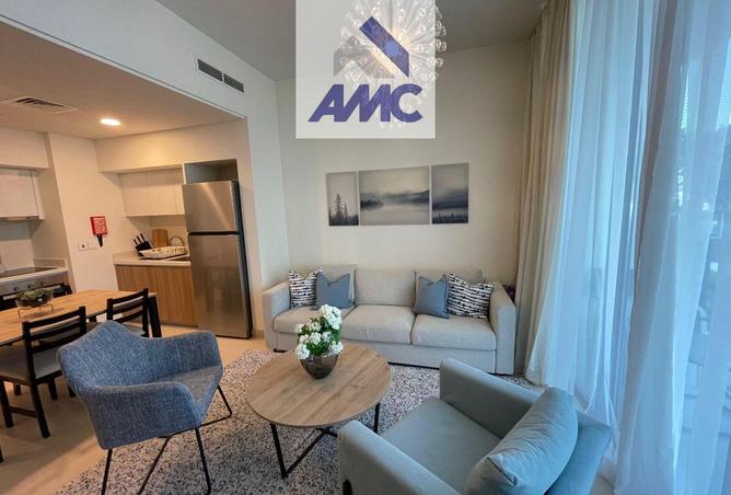 993234 - صورة العقار 2