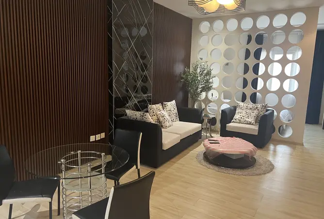 56517259 - Property Image 3
