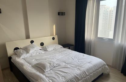 Apartment - Studio - 1 Bathroom for rent in Busaiteen - Muharraq Governorate Apartment - Studio - 1 Bathroom for rent in Busaiteen - Muharraq Governorate