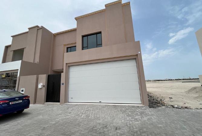 53032994 - Property Main Image