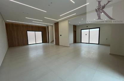 Villa - 3 Bedrooms - 6 Bathrooms for sale in Arad - Muharraq Governorate Villa - 3 Bedrooms - 6 Bathrooms for sale in Arad - Muharraq Governorate