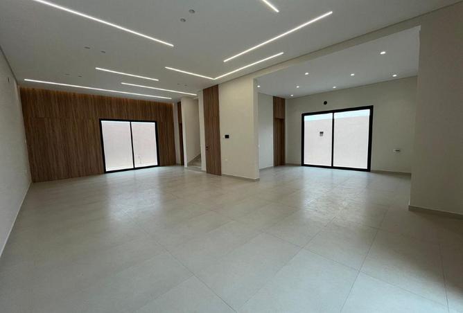 53032994 - Property Image 3