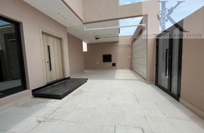 Villa - 3 Bedrooms - 6 Bathrooms for sale in Arad - Muharraq Governorate Villa - 3 Bedrooms - 6 Bathrooms for sale in Arad - Muharraq Governorate