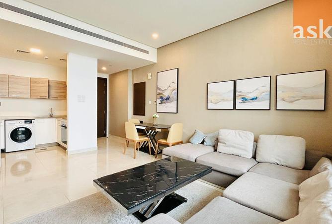 52381935 - Property Main Image